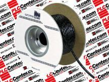 ALPHA WIRE SW40-BK008