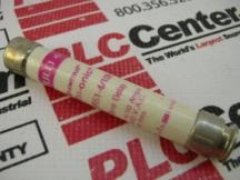 ASEA BROWN BOVERI 64676-1BG