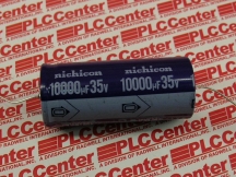 GENERIC CA10000U35V