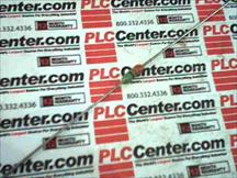 BURGMASTER 0311991-04A