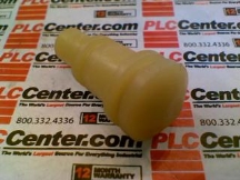 RAPID-AIR FEEDING EQUIPMENT 35500138