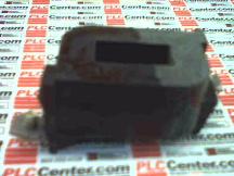 SCHNEIDER ELECTRIC C65108-400-51