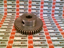 ALTRA INDUSTRIAL MOTION NA48A-1/2