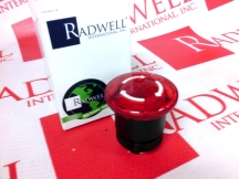 SCHNEIDER ELECTRIC ZA2-BW74