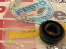 FESTO 202908