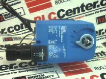 JOHNSON CONTROLS VG1245BG-22TBAA