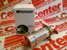 GENERAL ELECTRIC CR103JB2003A