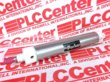 PARKER 1.5DXPSRDB6.0