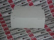 ALCATEL LUCENT LSS1U-144/7