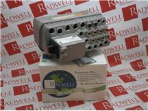 SEW EURODRIVE MTF11A-003-503-E20A-10S11