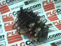 GENERAL ELECTRIC CR154A002BSA