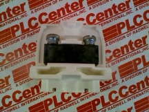 TE CONNECTIVITY P725