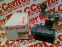 HONEYWELL BZE6-2RN281