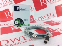 MURR ELEKTRONIK 3813152