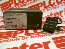 ASEA BROWN BOVERI 419904-52AH