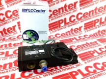 NORGREN V18D487X-B313B