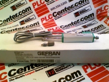 GEFRAN PY1-F-50