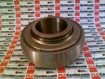 TIMKEN GN107KRRB-C1