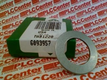 SCHAEFFLER GROUP TWB1220