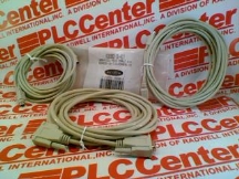 BELKIN A3X982-15-KIT