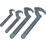 APEX TOOLS 34-376