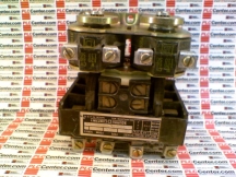 SCHNEIDER ELECTRIC 8970-RO5S2-V02