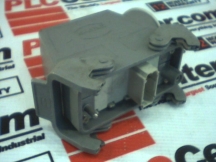 HARTING 3HXD0100-384