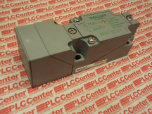 BALLUFF BES-517-132-U3-N