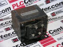 HAMMOND POWER SOLUTIONS 131165