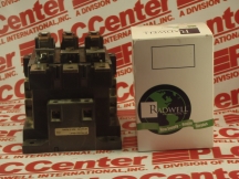 SIEMENS 3TF5222-0AJ1