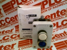 SCHNEIDER ELECTRIC XALS200300SB174