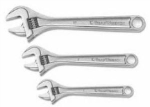APEX TOOLS 81882