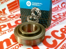 TIMKEN 88107