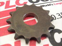 ALTRA INDUSTRIAL MOTION 40A14-3/4