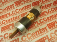 EATON CORPORATION LPS-600