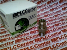 SWAGELOK SS-6-HN-6RS