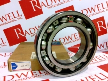 SCHAEFFLER GROUP 6219C3BRG