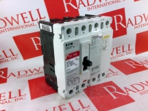 EATON CORPORATION FDC4030L