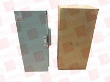 EATON CORPORATION 3MFS400RB