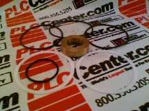 ORTMAN FLUID Z-23975-TS