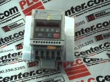 ALLEN BRADLEY 150-AA12NPS1P1