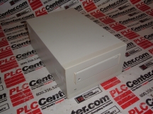 TANDBERG DATA SLR4-10153-B01