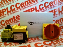 ACI ADVANCE CONTROLS INC 140740