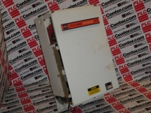 EATON CORPORATION GA210TC105-A