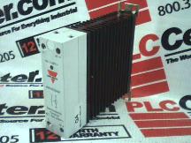 CARLO GAVAZZI RN1A23D20E