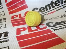 SCHNEIDER ELECTRIC ZB2-BP5