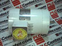 REGAL REXNORD C6T17VC2G