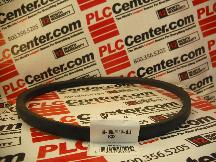 MBL THREE STAR BELT B32