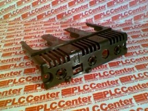 MITSUBISHI TCS-1SW3B