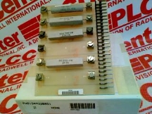 GENERAL ELECTRIC PWB194A3308G1